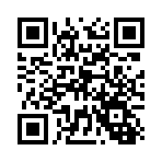 Бізді әлеуметтік желіде іздеңіздер