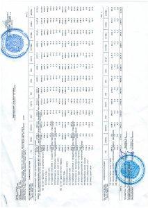 индивидуальный план финансирования 2020