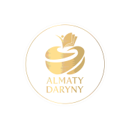 Жалпы білім беретін пәндер бойынша аудандық пән олимпиадасы