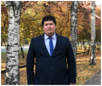 «Алматы жыл мұғалімі» байқауының лицейішілік кезеңінің нәтижесі