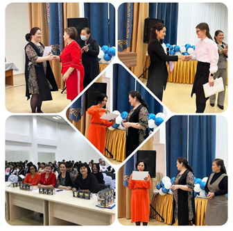 Өндірістік жиналыс