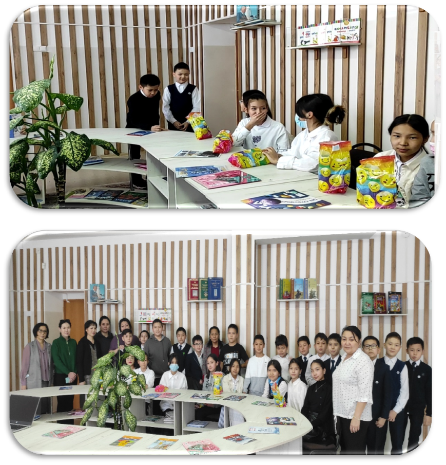 "8-наурыз халықаралық әйелдер күні"