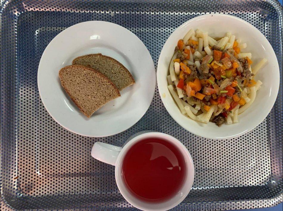 Ас мәзірі-14.09.2022 жыл