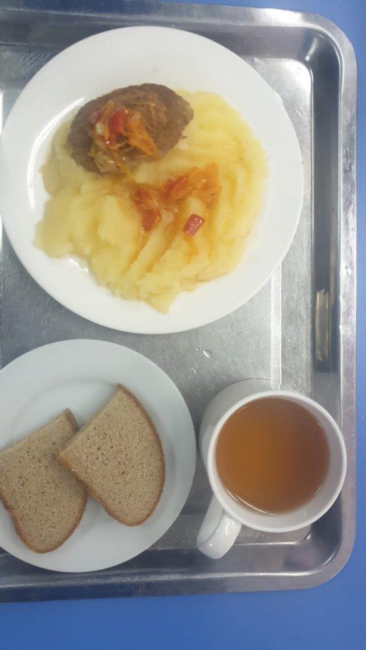 Ас мәзірі-15.09.2022 жыл