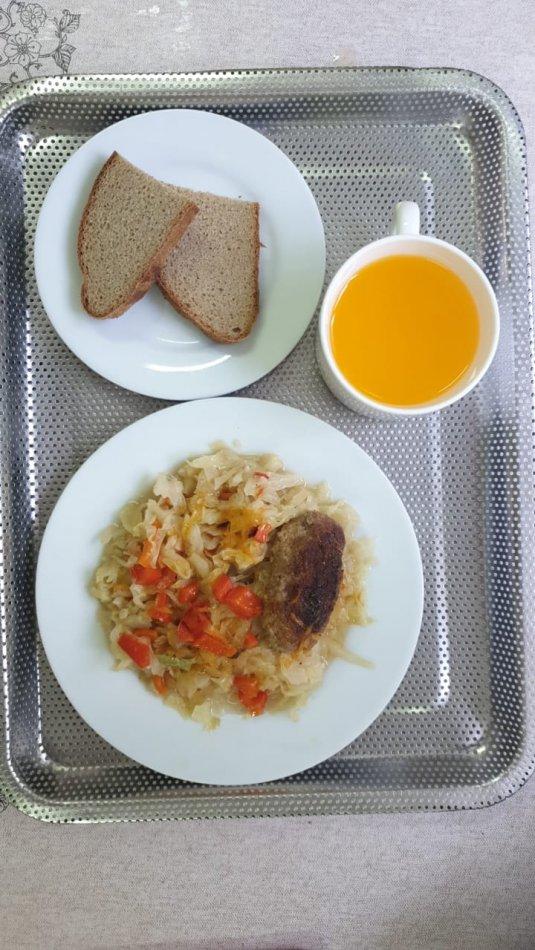 Ас мәзірі-19.09.2022 жыл