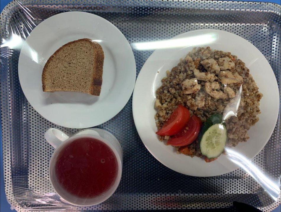 Ас мәзірі-21.09.2022 жыл