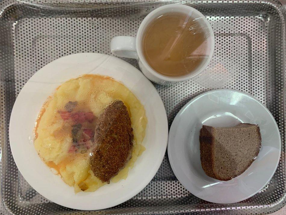 Ас мәзірі-22.09.2022 жыл