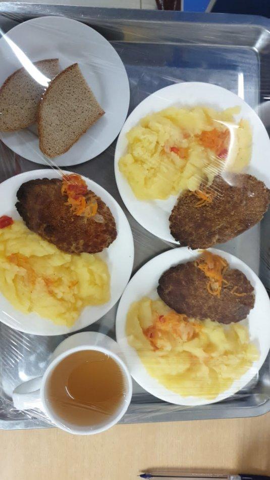 Ас мәзірі-29.09.2022 жыл