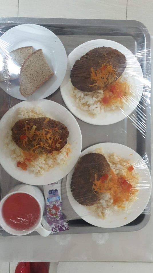 Ас мәзірі-30.09.2022 жыл