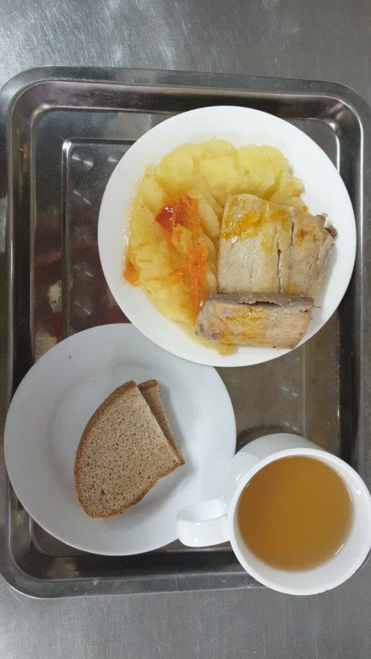 Ас мәзірі-06.10.2022 жыл