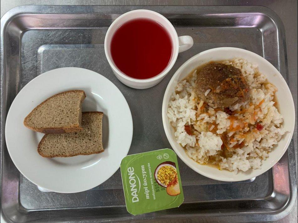 Ас мәзірі-28.10.2022 жыл