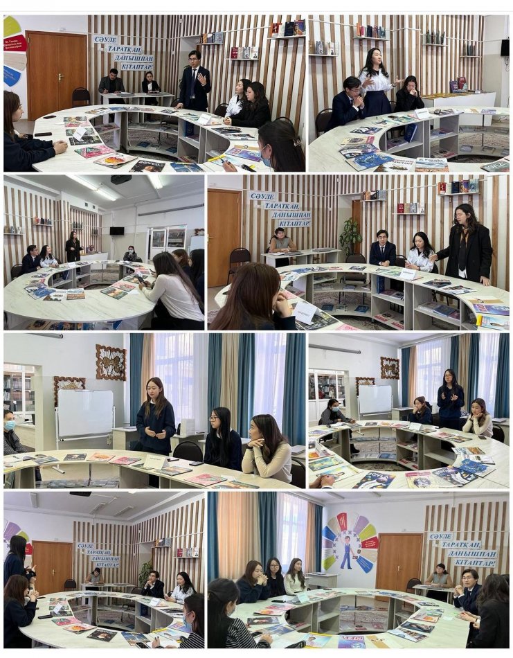 Дебат: «Is homeschooling more effective than traditional schooling?»