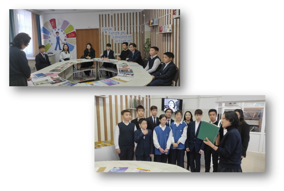 Әлемді тамсандырған Роза-100 жаста